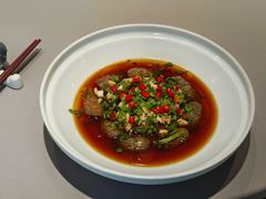 -霁月山房(体育公园店)