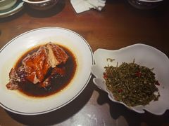 -应天大明王朝·南京菜(中山陵店)