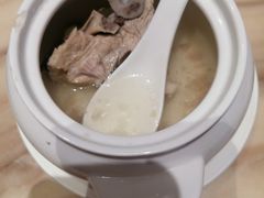 -锦粤宫·精致粤菜(深圳北站店)