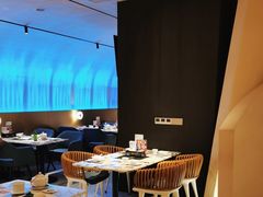 -皇室假期美食水疗会(春风路店)