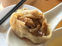 -方桥点心店(易发城店)