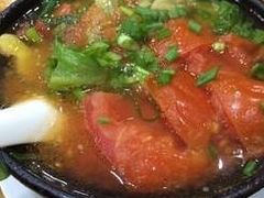 -沈妈砂锅(光华村店)