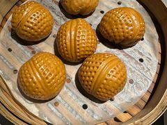 -徐记海鲜(汉城湖|太奥店)