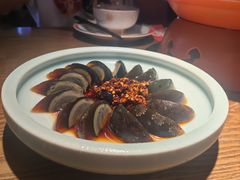 -辣得叫湘菜(四明店)