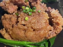 -滇铺子(欣都龙城店)