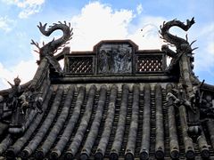 -钱业会馆