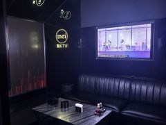-魅KTV·AI辅唱(福雷德广场店)