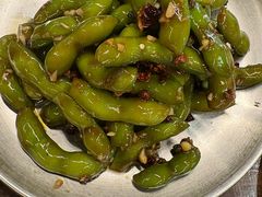 -破店肥哈·东北烧烤(南山保利店)