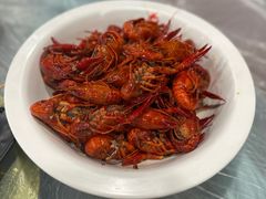 -四妹餐厅(玫瑰街店)