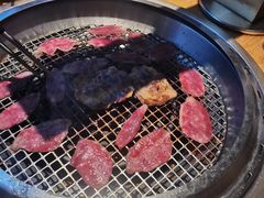 -韩罗苑(万象城店)