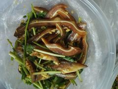 -赣味楼江西土菜(小屯西路店)