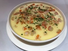 -福临饭店(维一店)