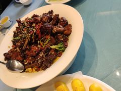 -老山东·山东菜(鲁菜名店)