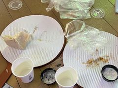 -必胜客(WOW昙华林店)