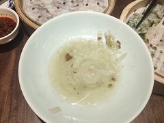 -面辣子·陕西家乡菜(钟楼店)