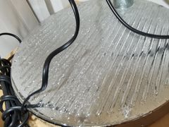 -上海品尊辉盛名致精品酒店公寓