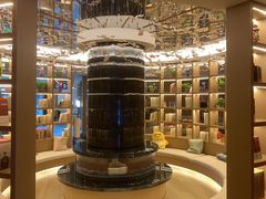 -御海8号温泉酒店