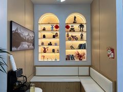 -雲己推拿院·养生SPA(江北龙湖天街店)