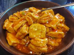 -多味居(剪子巷店)
