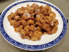 -保定会馆(秀兰店)