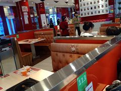 -刘一锅筋头巴脑(大悦城C店)