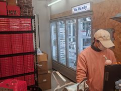 -静宜和她的朋友(星海广场店)