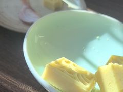 -云座·时光·观景咖啡厅(五爷庙店)