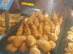-惠源面包店(开禾路店)