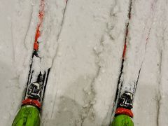 -绍兴启迪乔波冰雪世界