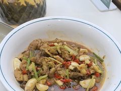 -寻乡迹· 湖南家宴(竹坑店)