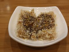 -陈八两面家(华孚写字楼店)