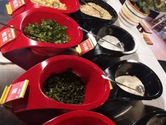 -钢管厂五区小郡肝串串香(奥克斯广场锦城万达店)