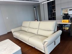 -LAZBOY美国乐至宝(真北红星店)