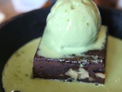 -必胜客(花舞大唐博物馆店)