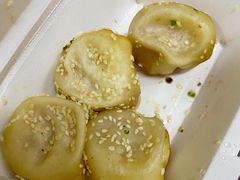 -腾元生煎(西华路店)