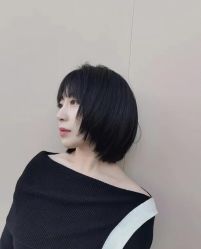 -柯琳造型直营店