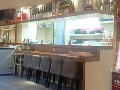 -长崎屋·日本料理·刺身·烧鸟(天河北路店)