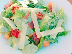 -普兰达德国餐厅·德式脆皮烤猪肘·自酿啤酒(观唐店)