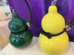 -鹰巢数码EAGLE’S NEST(燕莎店)