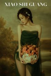 -小时光摄影工作室
