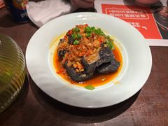 -小隐人家(乐松店)