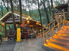 -巴倒烫陆派重庆火锅(南山店)