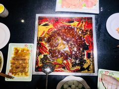 -新廊桥(原科华廊桥店)