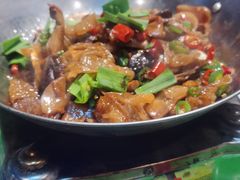 -大碗厨(东风路店)