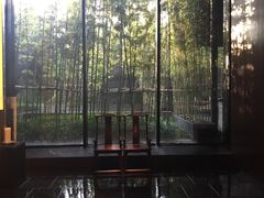 -上海璞麗酒店