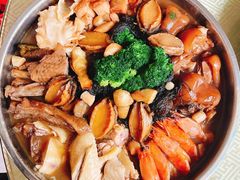 -又一间茶点轩(百汇广场店)