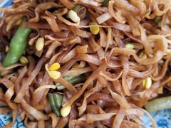 -正宗河南特色大饼店(菊乐路店)