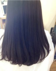 -佛伦斯私人定制烫染国际连锁