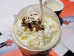 -CoCo都可(秀英万达店)