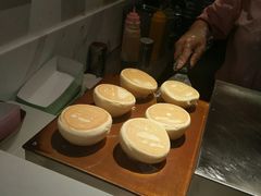 -狐狸和向日葵(北京路店)